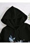 Unisex Sweatshirt Oversize Cotton Casual It's a Piece of Clothing That Can Be Worn at Home or Outdoors Without Embarrassment. Sweatshirt - 2