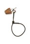 Dog Collar, Dog Training Collar, Adjustable Collar with Stopper, Choke-Type Training Collar - 8