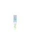 Amway Toothpaste 37 ml Toothpaste 37 ml - 3