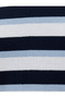 Crew Neck T-Shirt Short Sleeve Cotton - 6