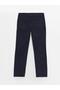Lw - Slim Fit Girl's Pants - 2
