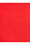 Color Contrast Thin Strap Cotton Ribbed Undershirt - 5