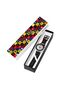 Sb05K103 Men's Wristwatch - 6