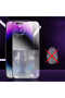 واقي شاشة متوافق مع هاتف iPhone 14 Pro من Davin Mat Ceramic SHRP - 4