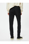 Super Skinny Fit Jeans - Justin Jean - 4