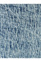 Tapered Fit Jeans - Joe Jean - 6