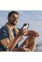 حافظة مقاومة للماء متوافقة مع هاتف iPhone 14 Plus - أسود - 4