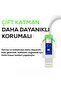كابل USB صغير LS32 أبيض-Zore - 6