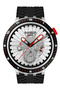 Sb05K103 Men's Wristwatch