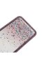 iPhone 12 Pro Compatible Zore Fnsm-I Case-Lilac - 2