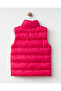 Unisex Kids Inflatable Sport Vest - 2