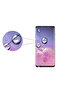 واقي شاشة Davin Ceramic SHRP متوافق مع هاتف Galaxy S10 - 2