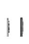 Xiaomi Mi 14 Ultra Compatible Case with Corner Protection, Matte and Frosted Hard Back Volks Cover - 6
