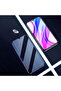 واقي شاشة دافين سيراميك ECRZ متوافق مع هاتف Vivo Y11S - 5