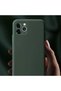 حافظة Zore LSR Launch متوافقة مع هاتف iPhone 12 Pro Max - وردي فاتح - 6