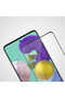 واقي شاشة سيراميك متوافق مع هاتف Xiaomi Poco M3 Pro - 4