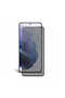 واقي شاشة Galaxy Note 10 Hayalet EFR متوافق مع Davin Privacy Matte Ceramic EFR Screen Fil