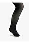 Basic Pantyhose
