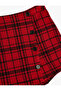 Girls' Shorts - 3
