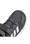 Unisex Kids Sneaker Grey-White Ie6013 Tensaur Run 3.0 El - 5