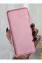 Samsung Galaxy A12 / M12 Compatible Velvet Launch Butterfly Printed Case - 5