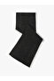Basic Scarf Textured