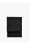 Basic Scarf Textured - 2