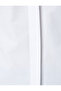 Classic Shirt Long Sleeve Regular Fit - 6