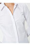 Classic Shirt Long Sleeve Regular Fit - 5