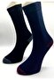 SOCKS 12 Pairs Cotton Men's Classic, Daily, Casual Socks - 3