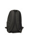 Ezos Backpack - 3