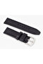 Genuine Leather Watch Band 22 mm Premium-Alpnil