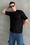 Men's Oversize T-shirt - 3