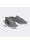 Vs Pace 20 Men's Gray Casual Sneakers - 5
