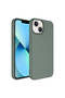 iPhone 14 Case Velvet Launch Shock Absorbing Wipeable Premium Series