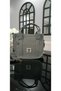 Women's Hand and Shoulder Bag and Crossbody Bag, Tote Bag, with Strap