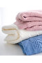 Welsoft Warm Children's Blanket Baby Blanket - 4