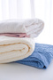 Welsoft Warm Children's Blanket Baby Blanket - 5