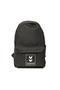 Ezos Backpack - 2