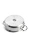 Premiere 26 cm Flat Pot 3.8 Lt - 5