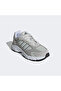 Crazychaos Women's Gray Casual Sneakers - 2