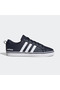 Vs Pace 2.0 Men's Casual Shoes HP6011 Navy Blue