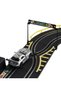 Dextreme Drive 2 Race Track Set with Mercedes Car - 3