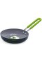 Minigrillpan 12.7 سم