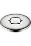 Mini Short Pot 12 Cm - 3