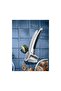 مكسر الجوز / فتاحة الزجاجات - 2