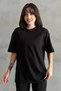 Women's Oversize T-shirt