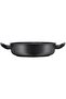 Permadur Excellent Sahan 24 Cm - 2