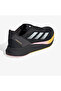 Duramo Speed Men's Black Running Shoes - 3