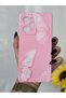Xiaomi Redmi Note 12 Pro 5g Compatible Velvet Inside Butterfly Launch Case - 2